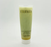 Calvin Klein Eternity Pour Femme Gel Douche
