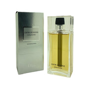 Christian Dior Homme Cologne Pour Homme Eau de Cologne