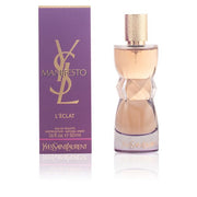 Yves Saint Laurent Ysl Manifesto L'Eclat For Women Eau de Toilette