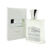 Creed Virgin Island Water Pour Homme & Femme Eau de Parfum