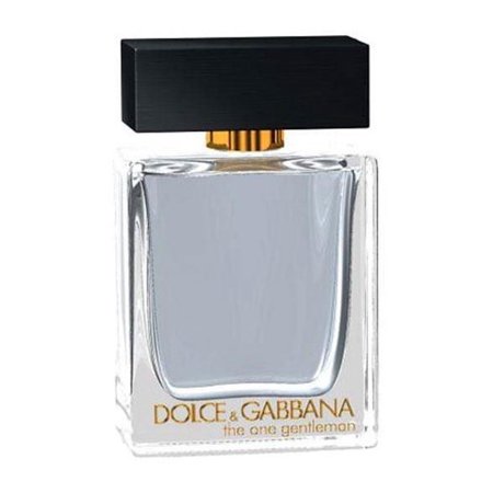 Dolce & Gabbana The One Gentleman Pour Homme Eau de Toilette