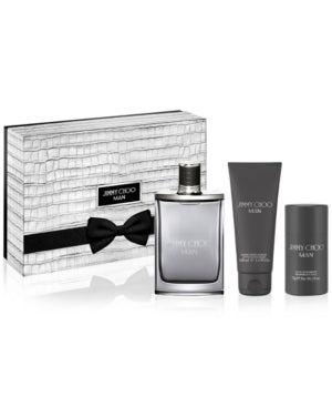 Jimmy Choo Jimmy Choo Pour Homme