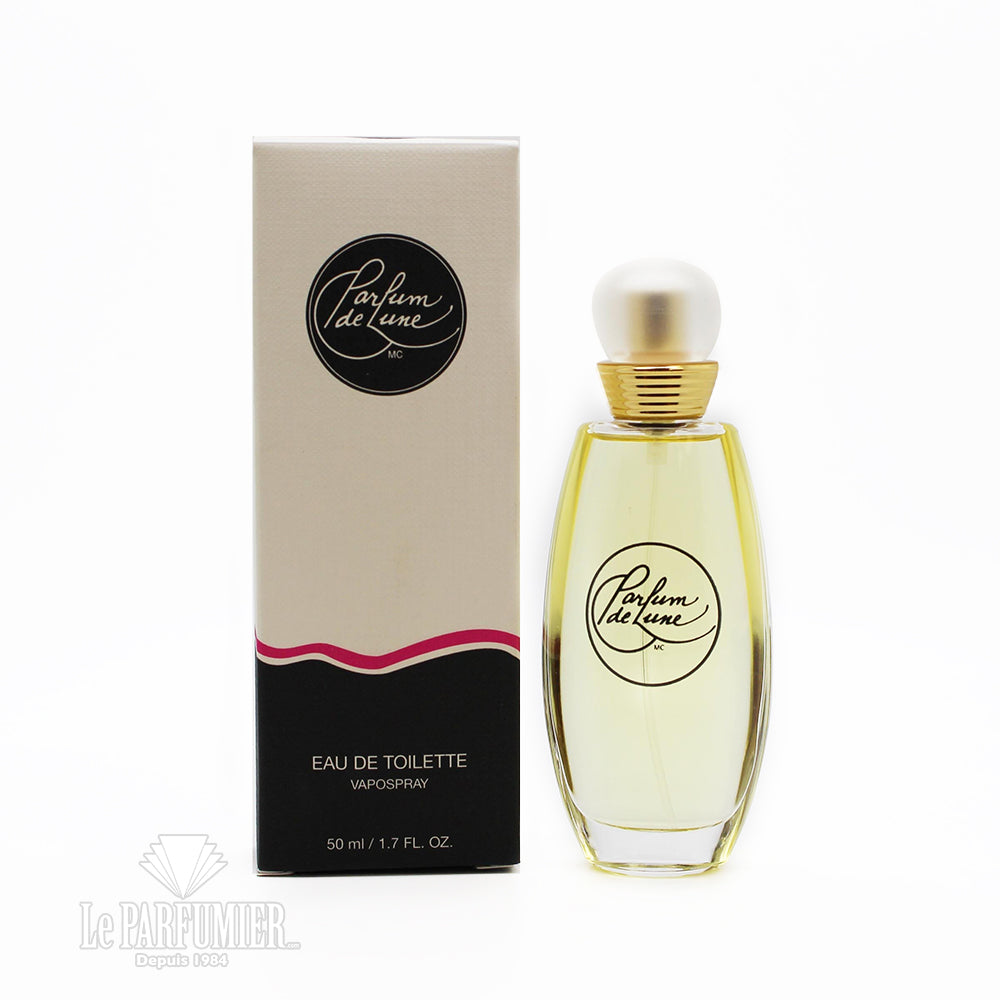Parfum De Lune For Women Eau de Toilette