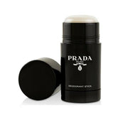 Prada L'homme Pour Homme Baton Deodorant