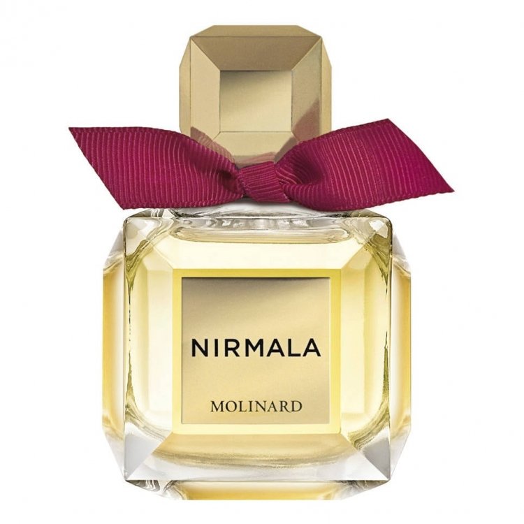 Molinard Nirmala Pour Femme Eau de Parfum