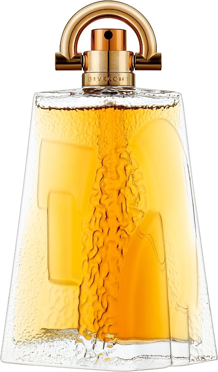 Givenchy Pi Pour Homme Eau de Toilette