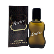 Borsalino Pour Homme Lotion Après Rasage