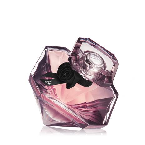 Lancome La Nuit Tresor For Women Eau de Parfum