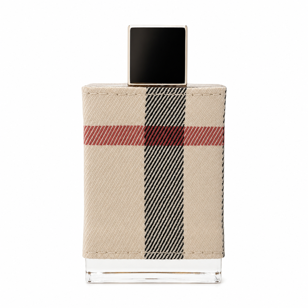 Burberry London For Women Eau de Parfum