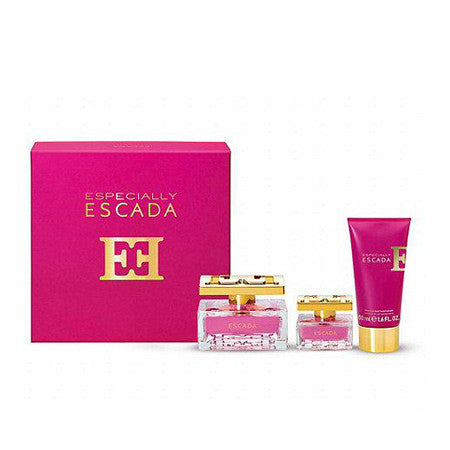 Escada Especially Escada For Women Eau de Parfum