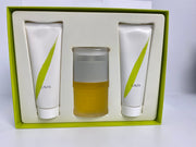 Prescriptives Calyx For Women Fragrance Exaltante