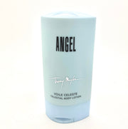 Thierry Mugler Angel For Women Body Lotion