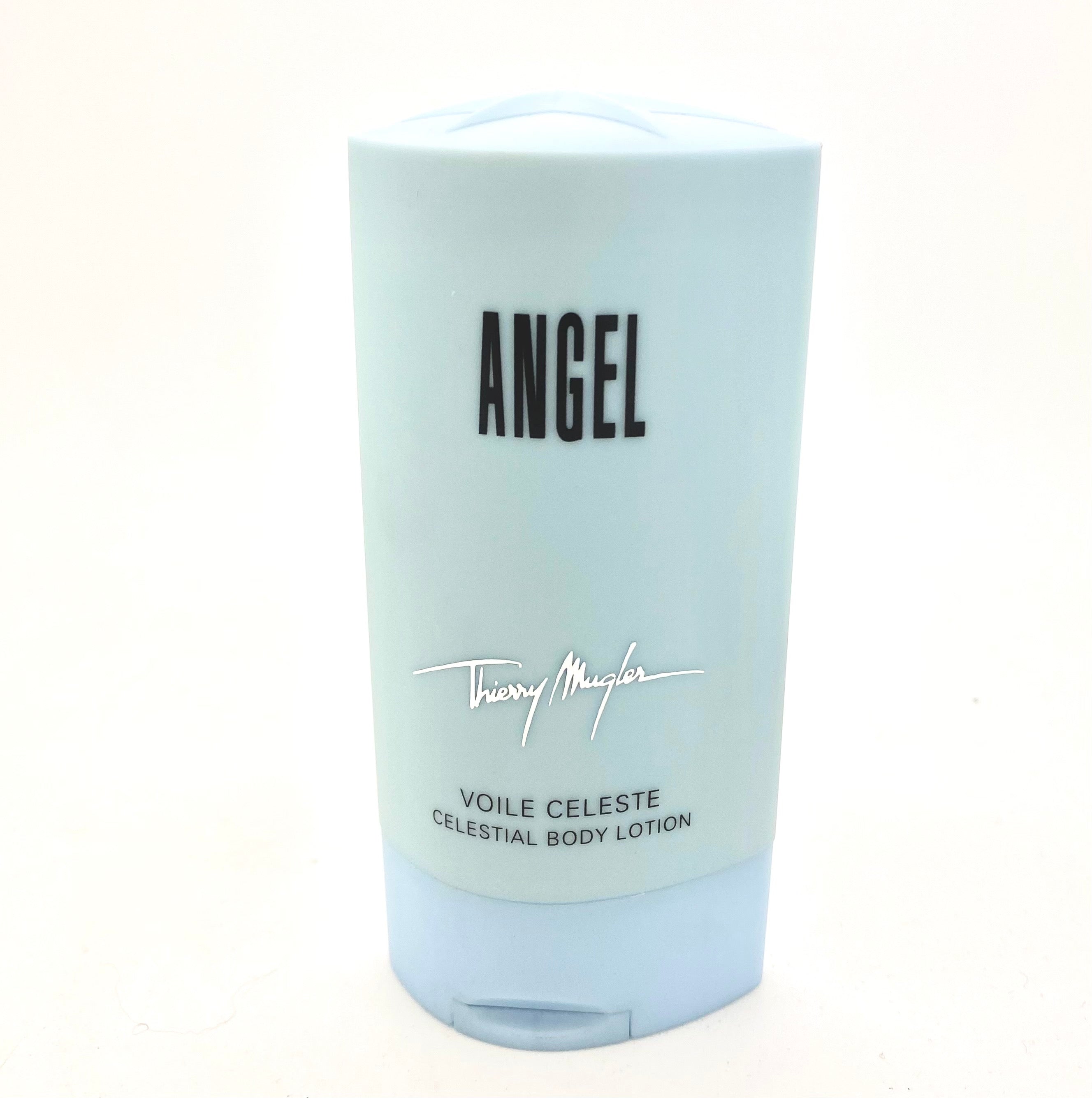 Thierry Mugler Angel For Women Body Lotion