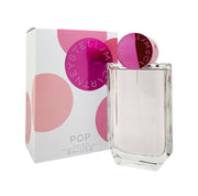 Stella McCartney Pop Pour Femme Eau de Parfum