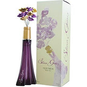 Selena Gomez For Women Eau de Parfum