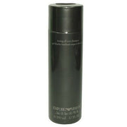 Armani Emporio Armani Lui Pour Homme Gel Douche