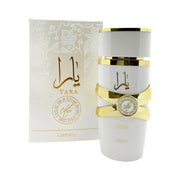 Lattafa Yara Moi For Women Eau De Parfum