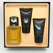 Versace L'Homme Pour Homme Eau de Toilette
