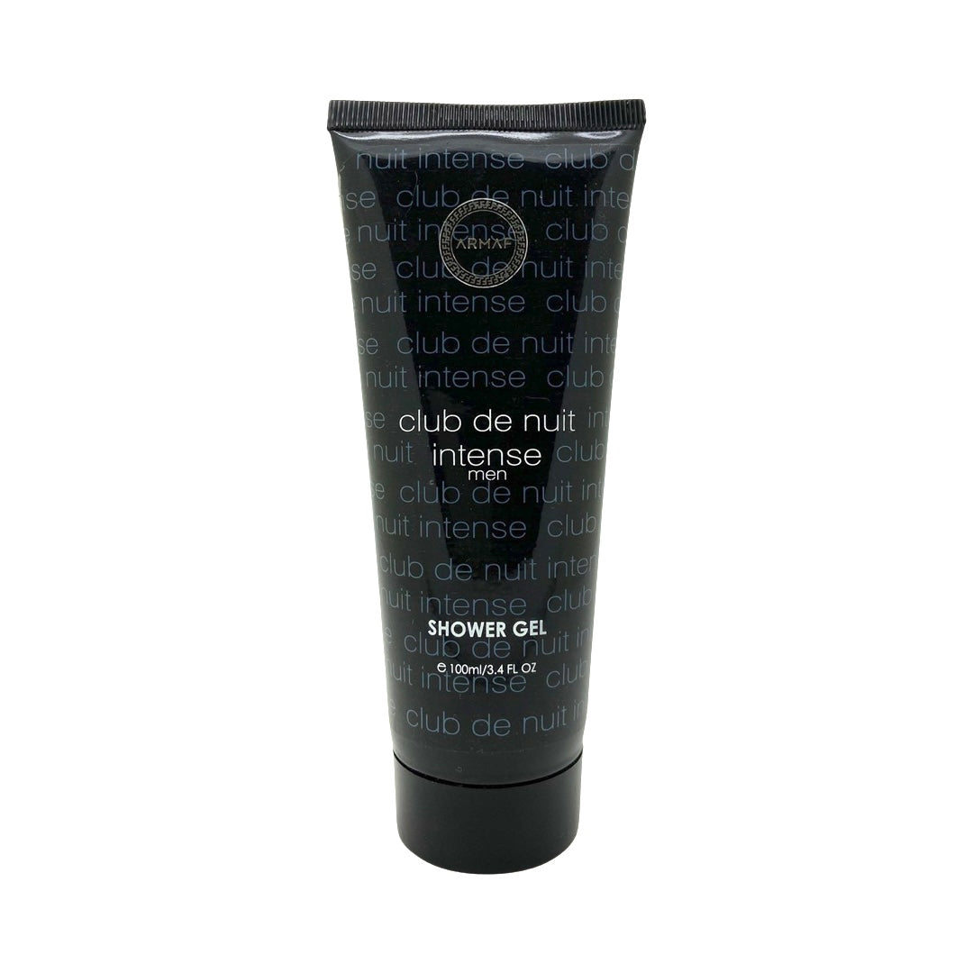 Armaf Club de Nuit Intense Shower Gel For Men