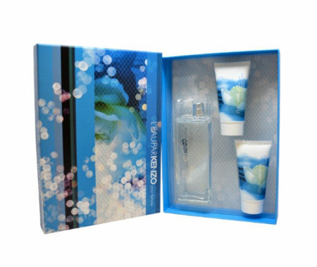 Kenzo L'Eau Par Kenzo For Women Eau de Toilette