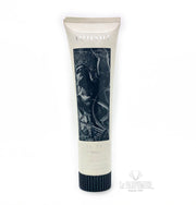 Jesus Del Pozo Quasar Pour Homme Baume Après Rasage