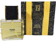 Fendi Uomo For Men Eau de Toilette