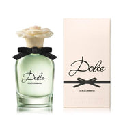 Dolce & Gabbana Dolce Pour Femme Eau de Parfum