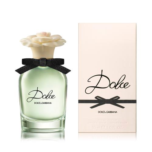 Dolce & Gabbana Dolce Pour Femme Eau de Parfum