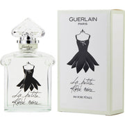Guerlain La Petite Robe Noire Ma Robe Petales Eau Fraiche For Women Eau de Toilette