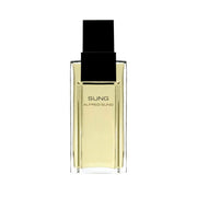 Alfred Sung Sung For Women Eau de Toilette