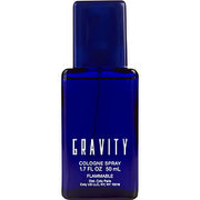 Coty Gravity For Men Eau de Cologne