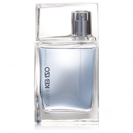 Kenzo L'Eau Par Kenzo For Men Eau de Toilette