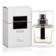 Christian Dior Homme Sport For Men Eau de Toilette