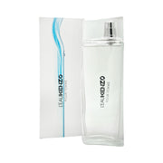Kenzo L'Eau Par Kenzo For Women Eau de Toilette