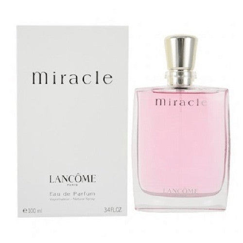 Lancome Miracle For Women Eau de Parfum