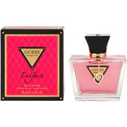 Guess Seductive I'm Yours For Women Eau de Toilette