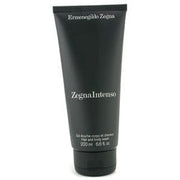 Ermenegildo Zegna Intenso Pour Homme Gel Douche