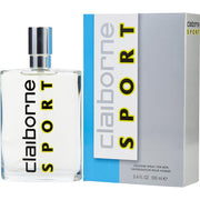 Liz Claiborne Claiborne Sport Pour Homme Eau de Toilette