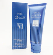 Lise Watier Neiges For Men After Shave Balm