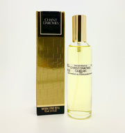 Guerlain Chant D'Aromes Pour Femme Eau de Toilette Recharge