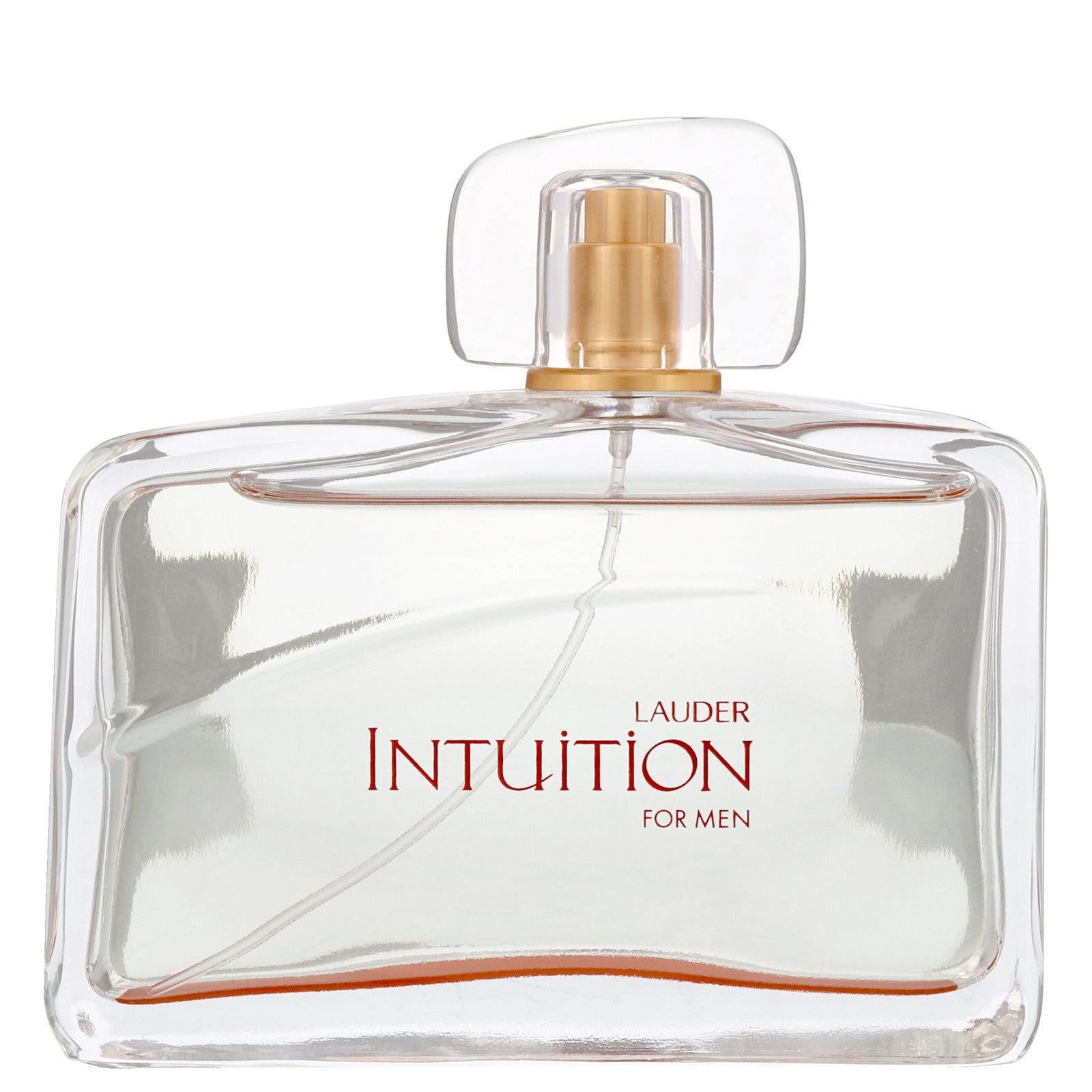 Estee Lauder Intuition Pour Homme Eau de Toilette