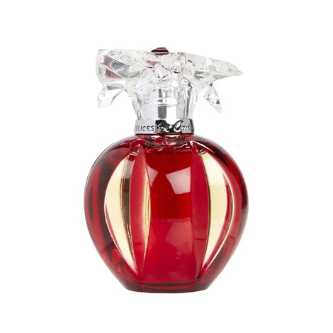Cartier Delices De Cartier For Women Eau de Toilette