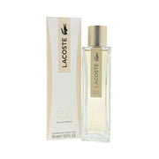 Lacoste Pour Femme For Women Eau de Parfum