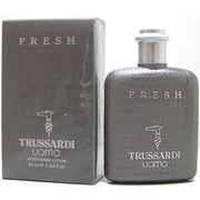 Trussardi Uomo Fresh Pour Homme Apres Rasage Lotion