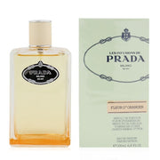 Prada Les Infusions De Prada Fleur D'Oranger For Women Eau de Parfum