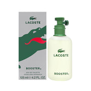 Lacoste Booster Pour Homme Eau de Toilette