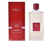 Guerlain Habit Rouge Pour Homme Eau de Toilette