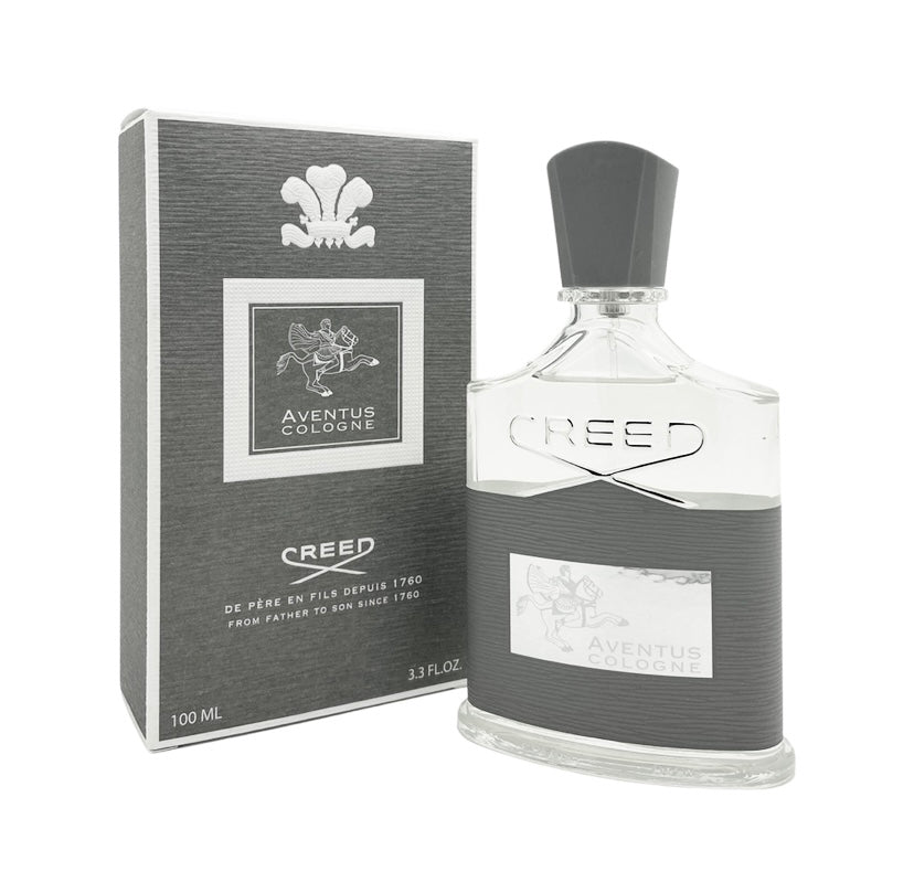 Creed Aventus Cologne For Men Eau de Parfum
