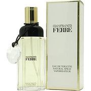 Gianfranco Ferre Ferre For Women Eau de Toilette