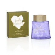 Lolita Lempicka For Men Eau de Toilette